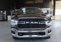 Thumbnail of 2019 Ram 3500