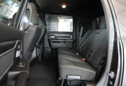 Thumbnail of 2019 Ram 3500