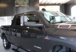 Thumbnail of 2019 Ram 3500