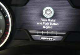 Thumbnail of 2019 Ram 3500