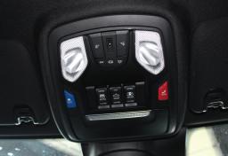 Thumbnail of 2019 Ram 3500