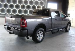Thumbnail of 2019 Ram 3500