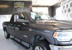 Thumbnail of 2019 Ram 3500