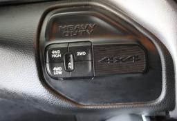 Thumbnail of 2019 Ram 3500