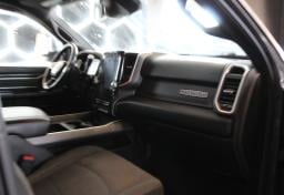 Thumbnail of 2019 Ram 3500