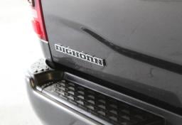 Thumbnail of 2019 Ram 3500