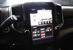 Thumbnail of 2019 Ram 3500