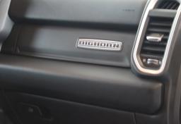 Thumbnail of 2019 Ram 3500