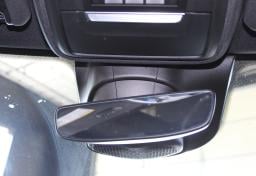 Thumbnail of 2019 Ram 3500