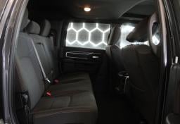 Thumbnail of 2019 Ram 3500