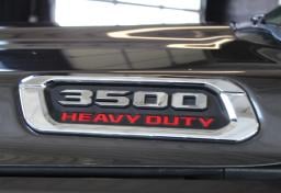 Thumbnail of 2019 Ram 3500