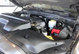 Thumbnail of 2019 Ram 3500