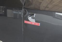 Thumbnail of 2019 Ram 3500