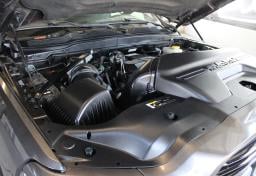 Thumbnail of 2019 Ram 3500