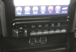 Thumbnail of 2019 Ram 3500