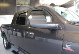Thumbnail of 2019 Ram 3500