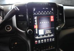 Thumbnail of 2019 Ram 3500