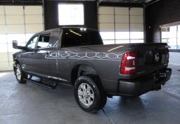 Thumbnail of 2019 Ram 3500