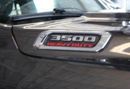 Thumbnail of 2019 Ram 3500