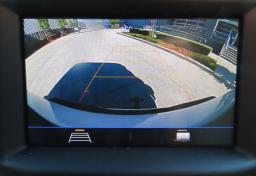 Thumbnail of 2023 Chevrolet Silverado 3500HD