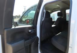 Thumbnail of 2023 Chevrolet Silverado 3500HD