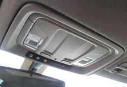 Thumbnail of 2023 Chevrolet Silverado 3500HD