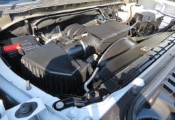Thumbnail of 2023 Chevrolet Silverado 3500HD