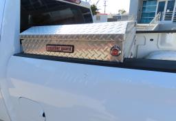 Thumbnail of 2023 Chevrolet Silverado 3500HD