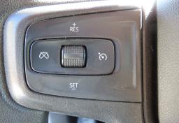 Thumbnail of 2023 Chevrolet Silverado 3500HD