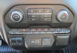 Thumbnail of 2023 Chevrolet Silverado 3500HD