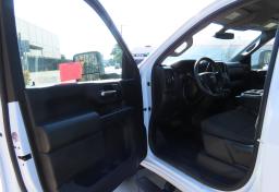 Thumbnail of 2023 Chevrolet Silverado 3500HD