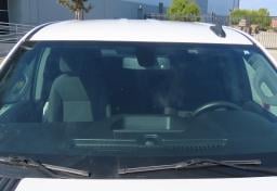 Thumbnail of 2023 Chevrolet Silverado 3500HD