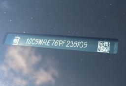 Thumbnail of 2023 Chevrolet Silverado 3500HD
