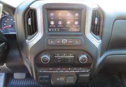 Thumbnail of 2023 Chevrolet Silverado 3500HD