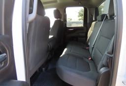 Thumbnail of 2023 Chevrolet Silverado 3500HD