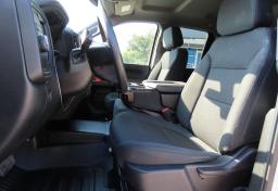 Thumbnail of 2023 Chevrolet Silverado 3500HD