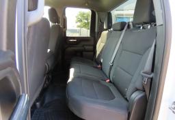 Thumbnail of 2023 Chevrolet Silverado 3500HD