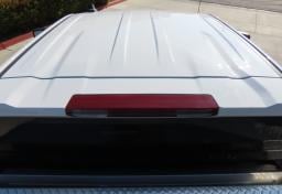 Thumbnail of 2023 Chevrolet Silverado 3500HD