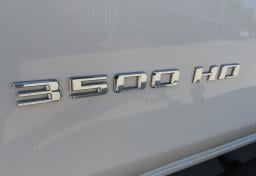 Thumbnail of 2023 Chevrolet Silverado 3500HD