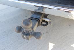 Thumbnail of 2023 Chevrolet Silverado 3500HD