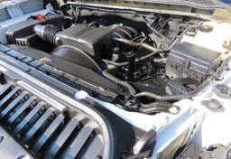 Thumbnail of 2023 Chevrolet Silverado 3500HD