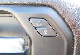 Thumbnail of 2023 Chevrolet Silverado 3500HD