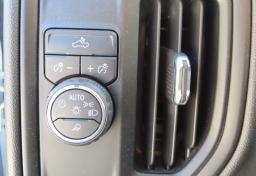 Thumbnail of 2023 Chevrolet Silverado 3500HD