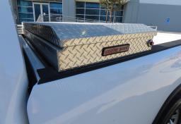 Thumbnail of 2023 Chevrolet Silverado 3500HD