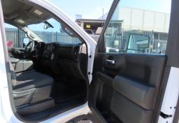 Thumbnail of 2023 Chevrolet Silverado 3500HD