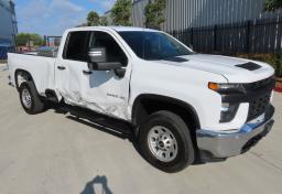 Thumbnail of 2023 Chevrolet Silverado 3500HD