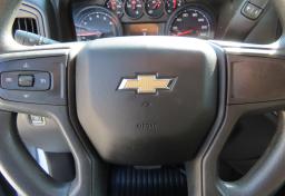 Thumbnail of 2023 Chevrolet Silverado 3500HD