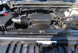 Thumbnail of 2023 Chevrolet Silverado 3500HD