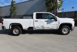 Thumbnail of 2023 Chevrolet Silverado 3500HD