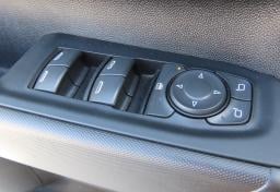 Thumbnail of 2023 Chevrolet Silverado 3500HD